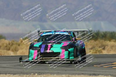 media/Mar-15-2025-Speed Ventures (Sat) [[c9b64f47cf]]/1-Red Group/Session 3 (Turn 16)/
